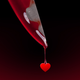 Illustration for article titled Do Women Envy Sociopathic Men?